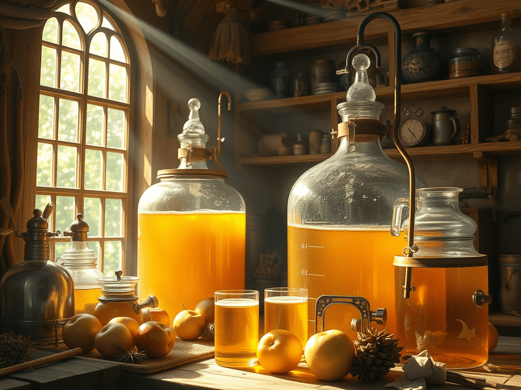 Transforming Life Challenges into Creative&nbsp;Outlets