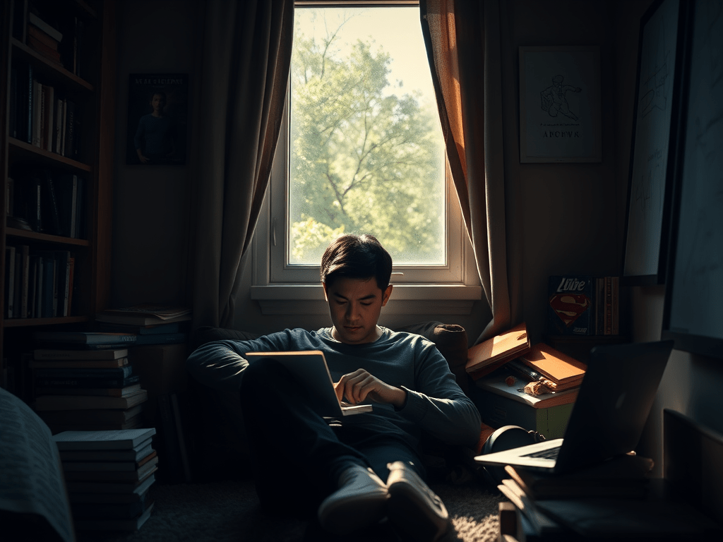 Kadima: The Journey of Moving&nbsp;Onward