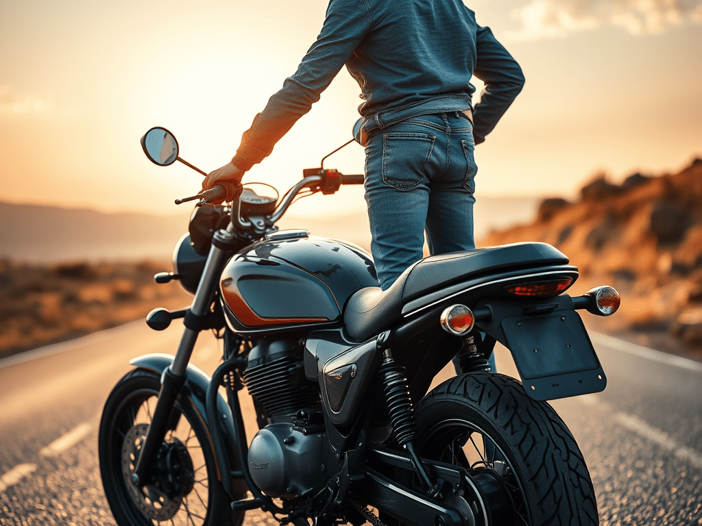 Overcoming Fear of Failure: Embracing Growth and&nbsp;Happiness