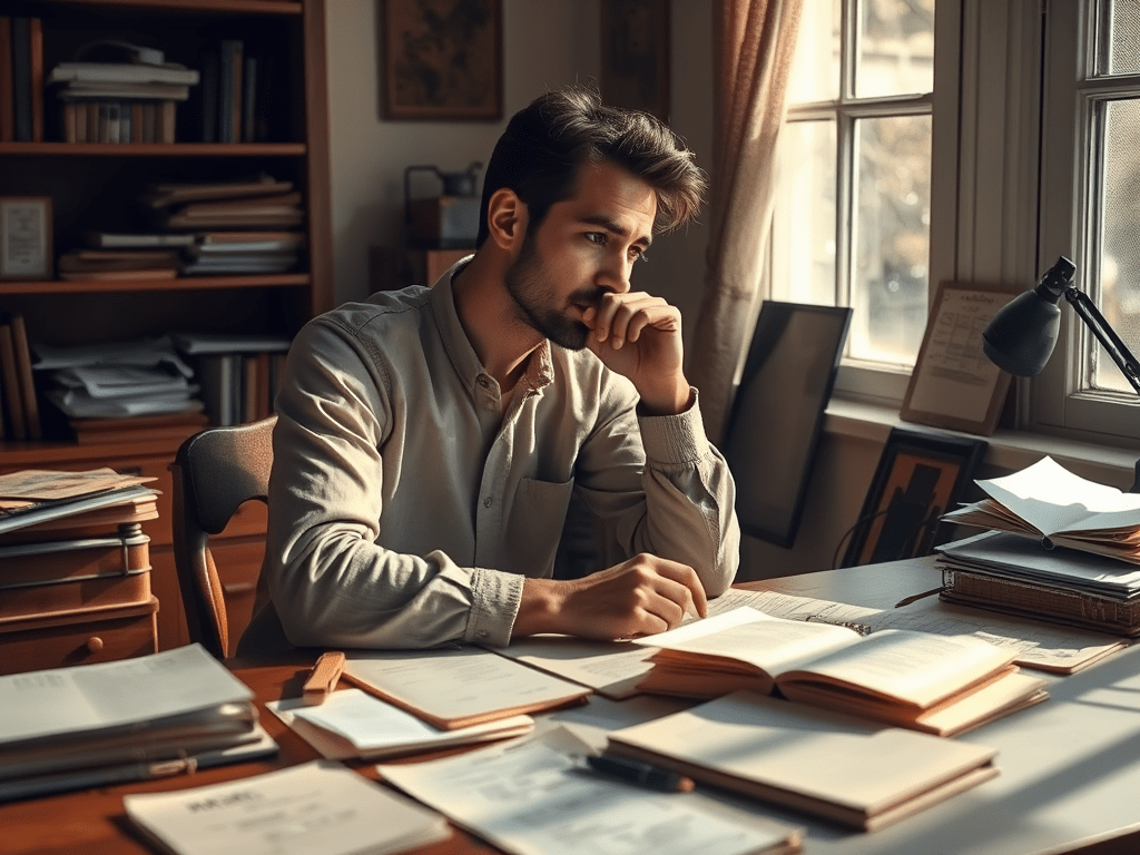 Looking for a Compass&nbsp;Direction